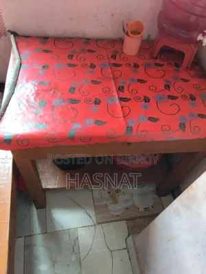 Table for sale