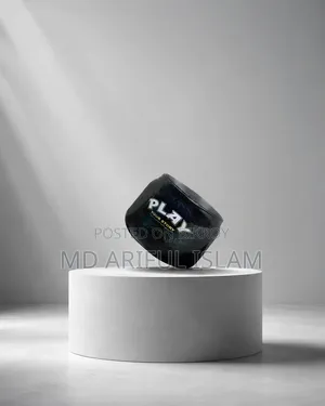 Speaker Sale