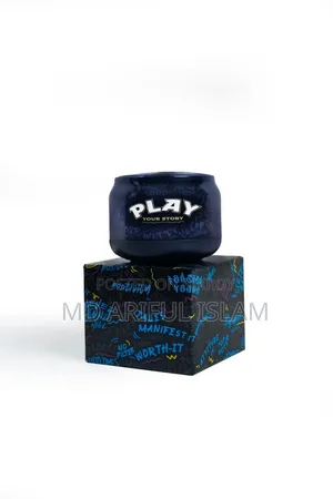 Speaker Sale