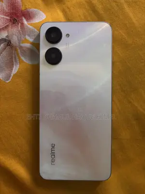Realme 10 128 GB Blue