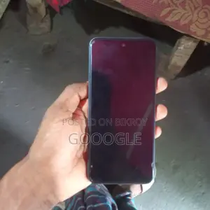 Xiaomi Redmi 10 64 GB Black