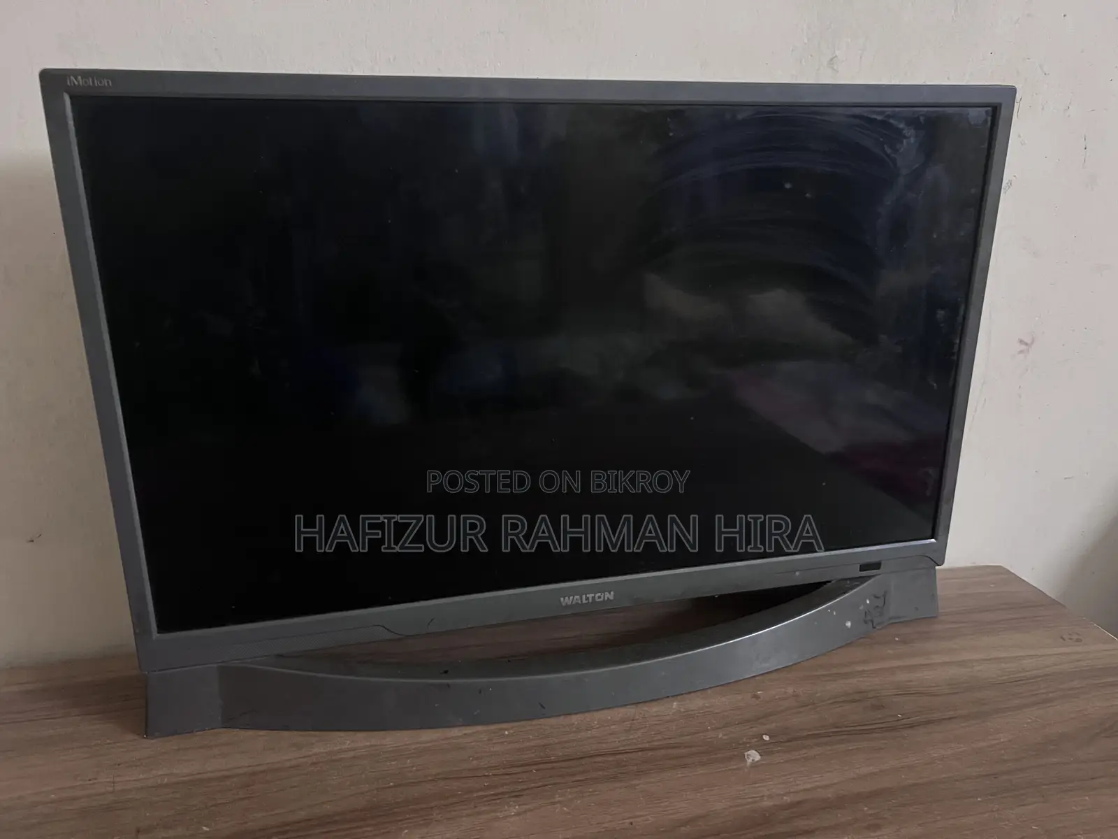 Walton Led TV