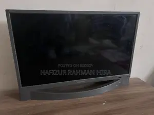 Walton Led TV