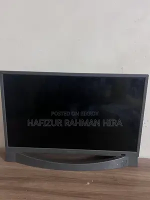 Walton Led TV