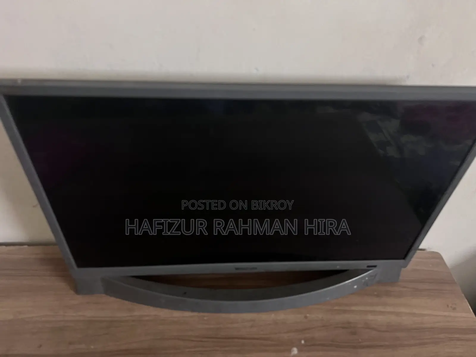 Walton Led TV