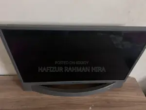 Walton Led TV