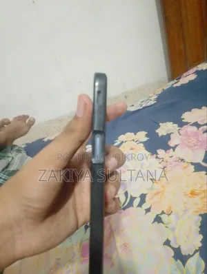 Samsung Galaxy J6+ 32 GB Blue