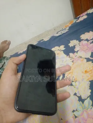 Samsung Galaxy J6+ 32 GB Blue