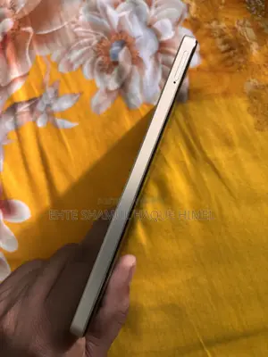 Realme 10 128 GB Blue