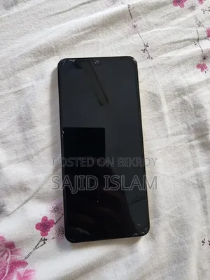 Realme Note 70T 128 GB Rose Gold