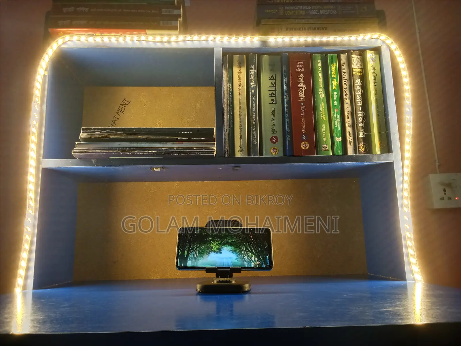 LED Strip Lite