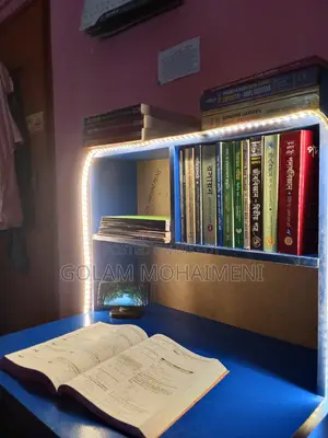 LED Strip Lite
