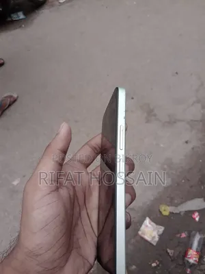Xiaomi Redmi 15 5G 256 GB Green