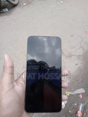 Xiaomi Redmi 15 5G 256 GB Green