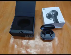 Soundpeats T3 Pro