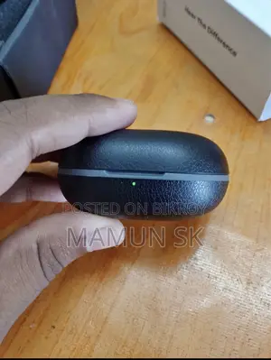 Soundpeats T3 Pro