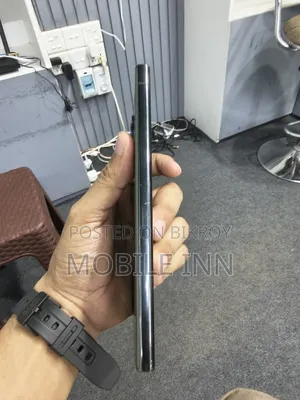 Samsung Galaxy S23 Ultra 256 GB Gray