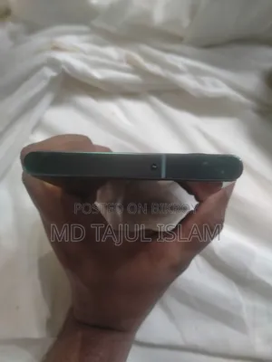 Samsung Galaxy S22 Ultra 256 GB Black