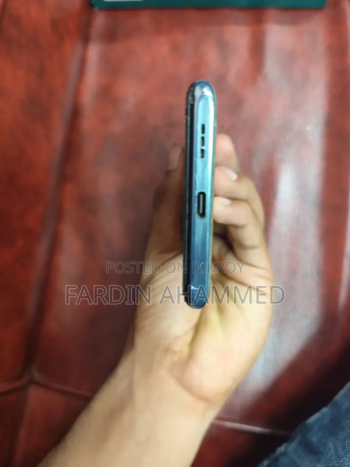 Xiaomi Redmi Note 10 Pro 128 GB