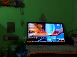 SONY Television