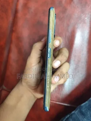 Xiaomi Redmi Note 10 Pro 128 GB