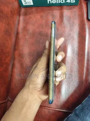 Xiaomi Redmi Note 10 Pro 128 GB