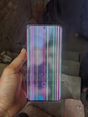 Xiaomi 12 Pro 256 GB Blue