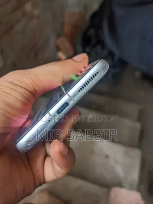 Xiaomi 12 Pro 256 GB Blue