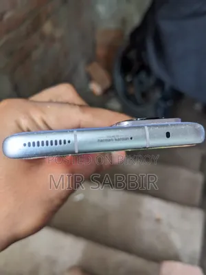 Xiaomi 12 Pro 256 GB Blue