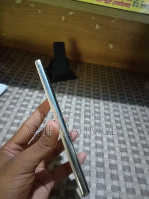 Samsung Galaxy S23 Ultra 256 GB White