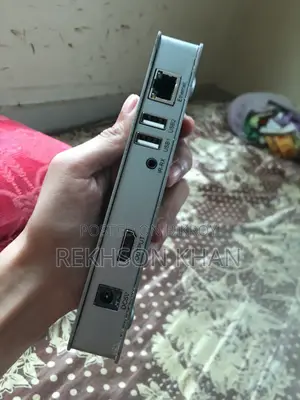 HDMI 4k 120M Extender