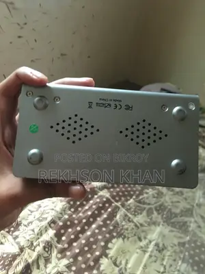 HDMI 4k 120M Extender