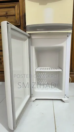 Water Dispenser (Cold, Hot and Normal)