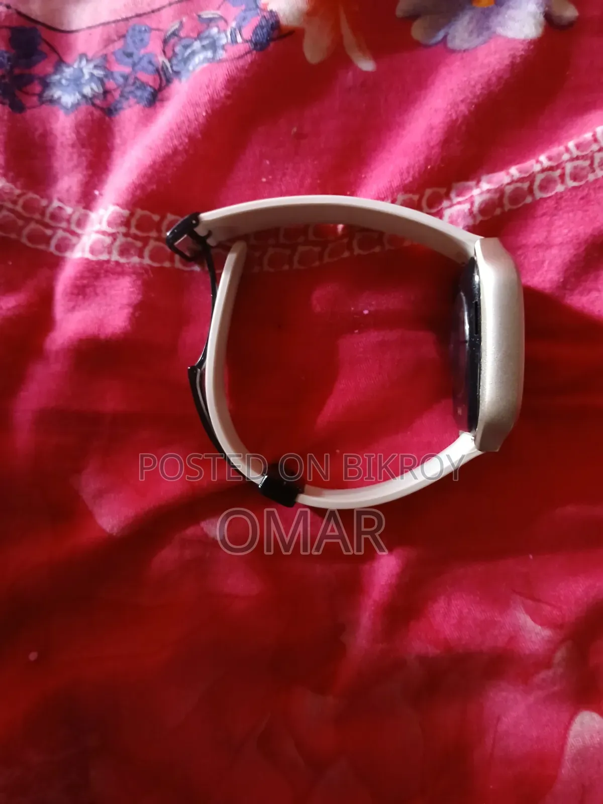 ভালো স্মার্ট ওয়াচ