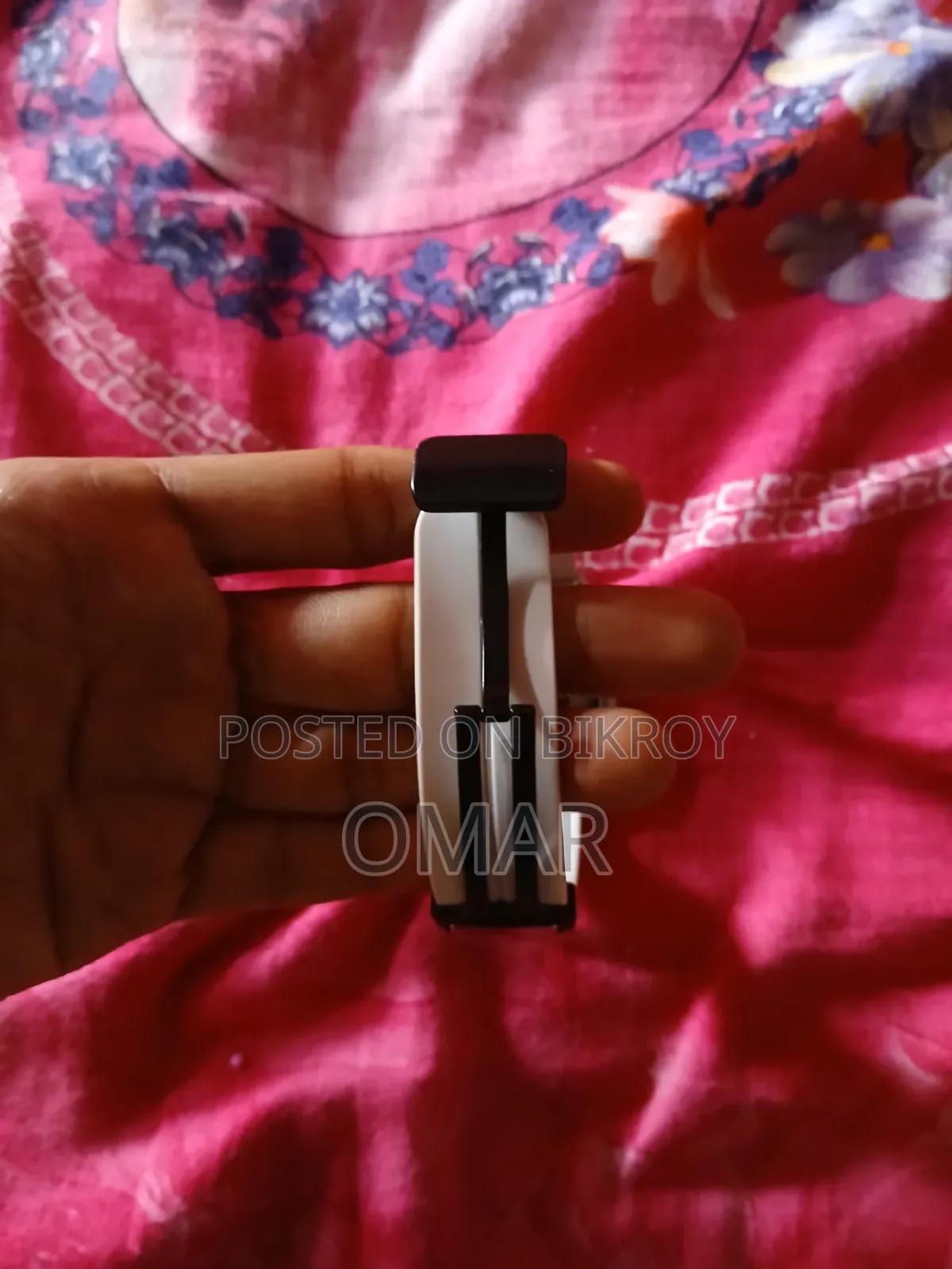 ভালো স্মার্ট ওয়াচ