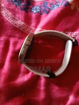 ভালো স্মার্ট ওয়াচ
