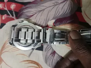 Antique Watch