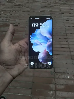 Helio 45 128 GB