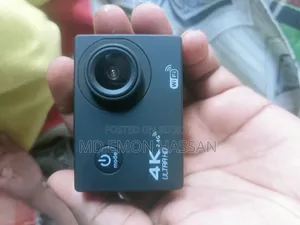  Akshon Camera