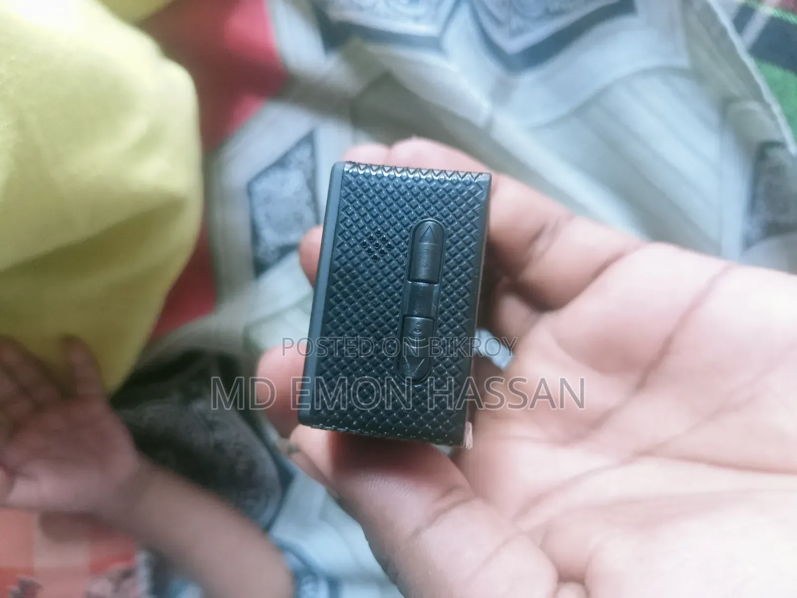  Akshon Camera