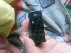  Akshon Camera