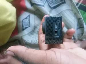  Akshon Camera