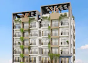 "TAQWA HEIGHTS" Alinagar Between Swapnagar & Mirpur DOHS.