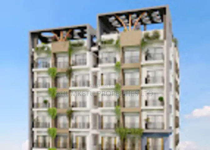 "TAQWA HEIGHTS" Alinagar Between Swapnagar & Mirpur DOHS.