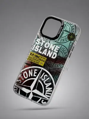 13 Pro Cover