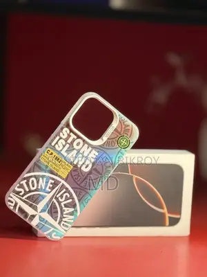 13 Pro Cover