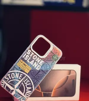 13 Pro Cover