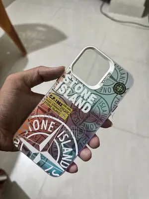 13 Pro Cover