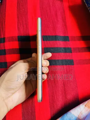 Realme 9 128 GB Gold