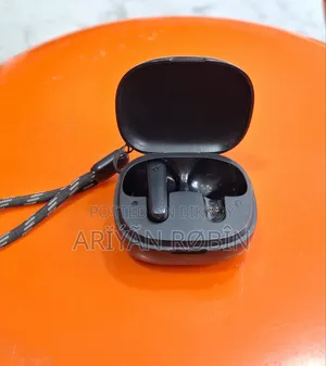 R50i Earbuds